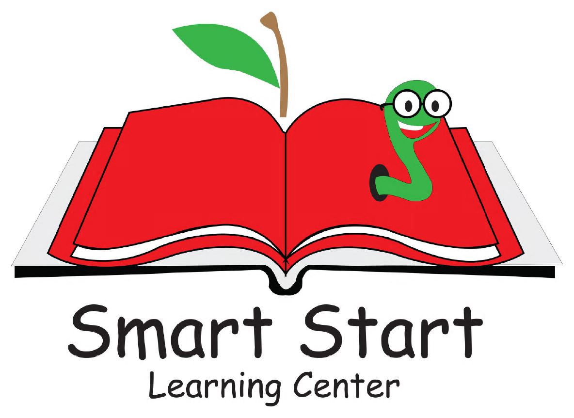 Smart Start Learning